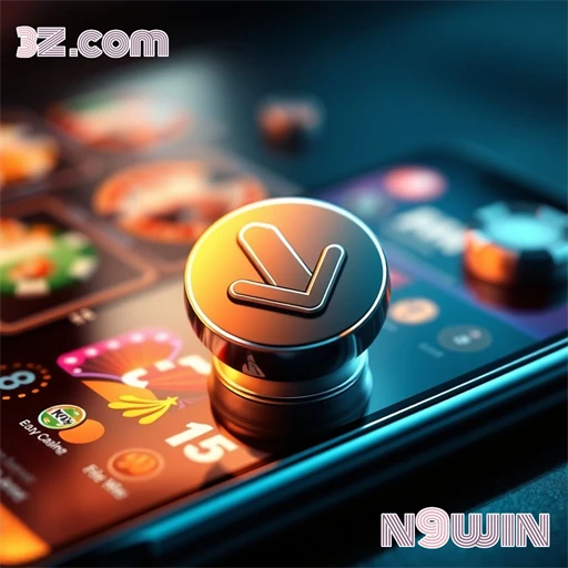 n9win bet Baixar App