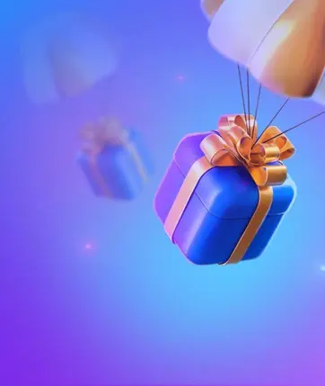 n9win bet bonus banner