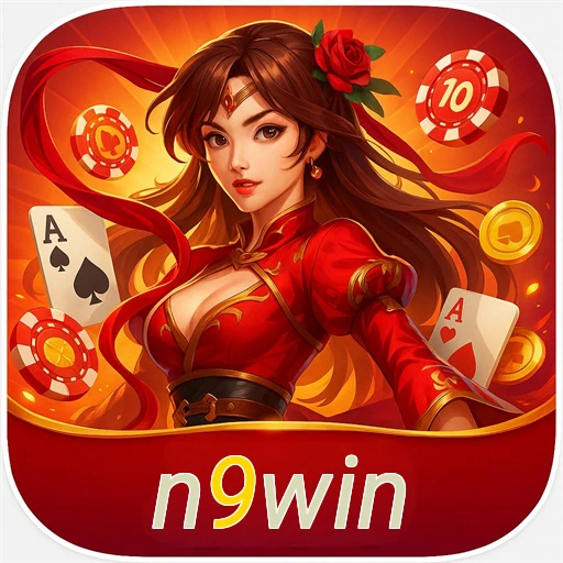 n9win bet